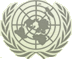 LOGO: United Nations