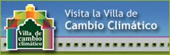 Villa de Cambio Clamatico